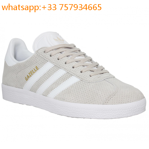 adidas gazelle gris fonce adidas gazelle gris fonce
