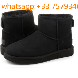 uggs pas cher uggs pas cher
