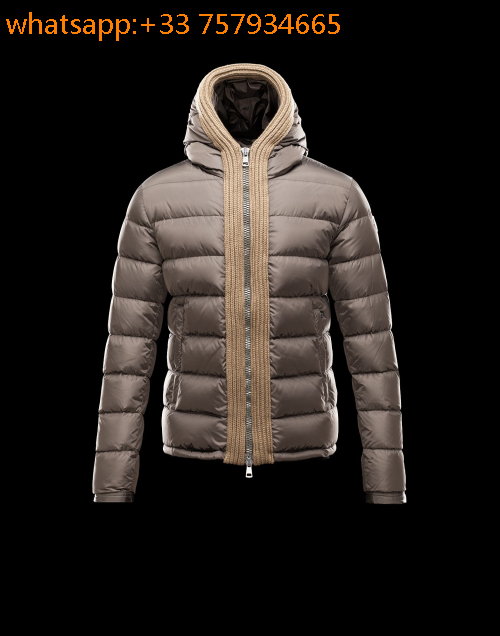 doudoune moncler pas chere