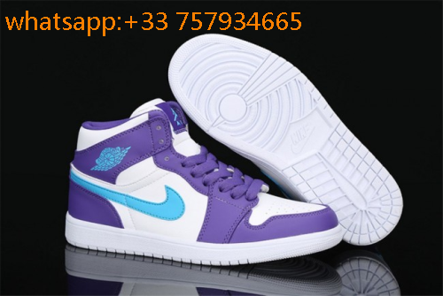 air jordan 1 femme violette air jordan 1 femme violette