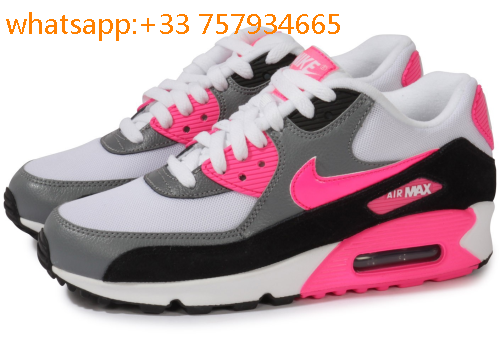 air max 90 essential femme pas cher jordan