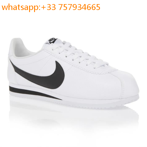 cortez homme blanche