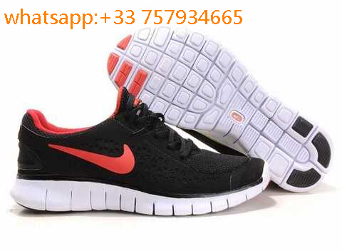 nike free tr2