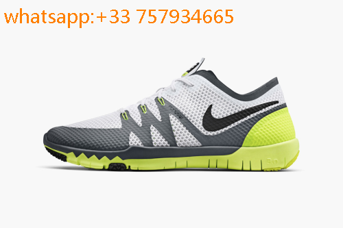 nike 3.0 v3