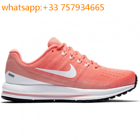 nike zoom vomero 13 femme