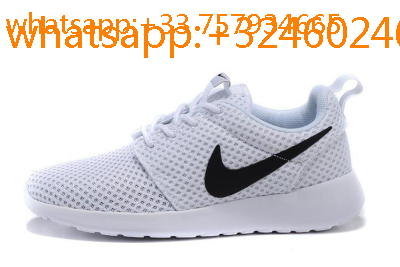 nike rosh run turquoise