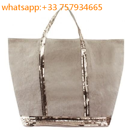 sac bruno vanessa pas cher
