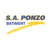 Ponzo